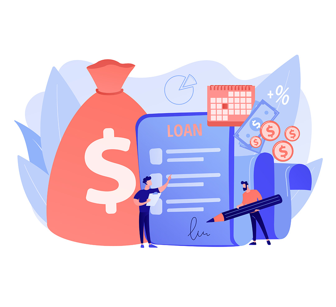 Dragon City  Farmlands