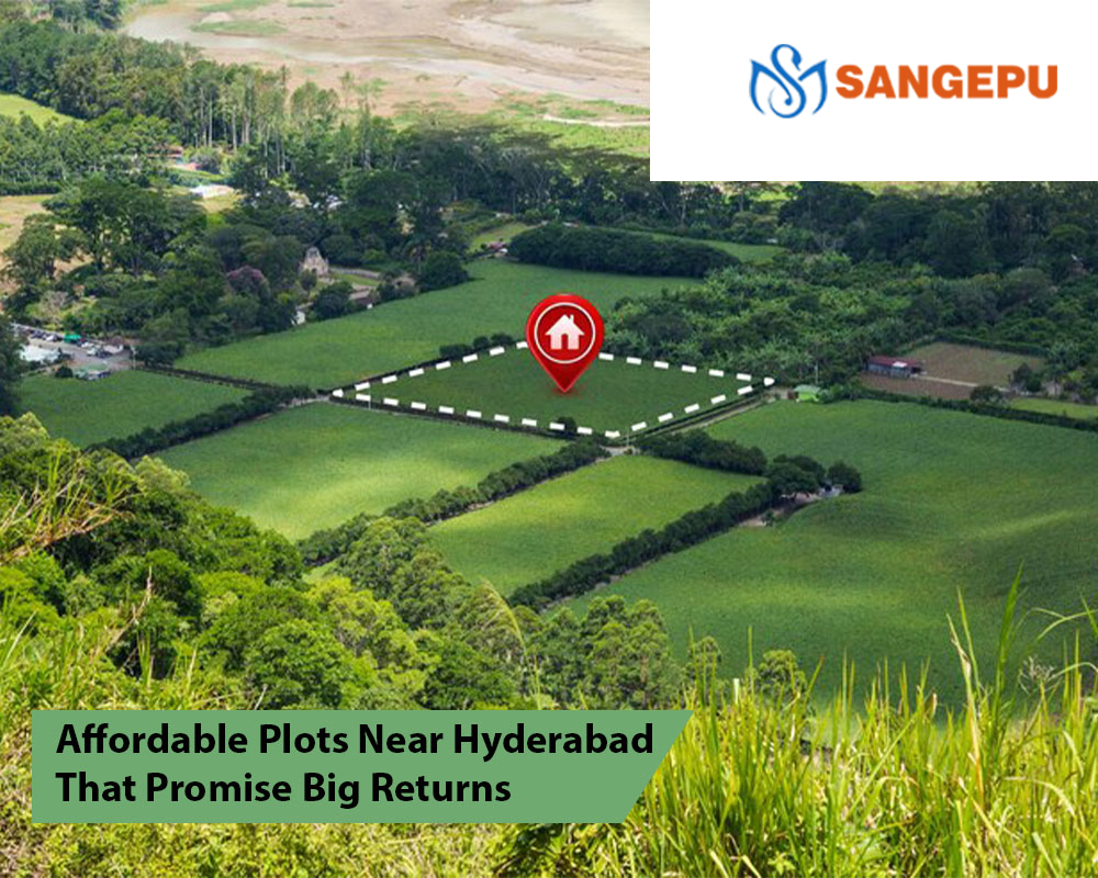 How National Highway Projects Are Driving Real Estate Growth 