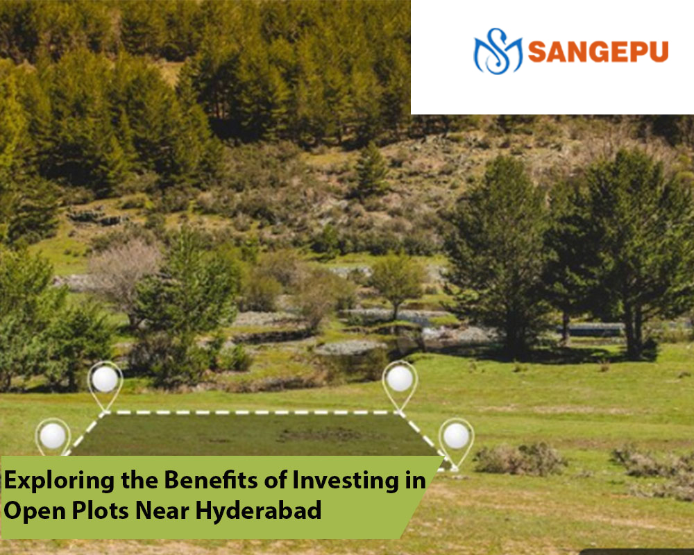 How National Highway Projects Are Driving Real Estate Growth 