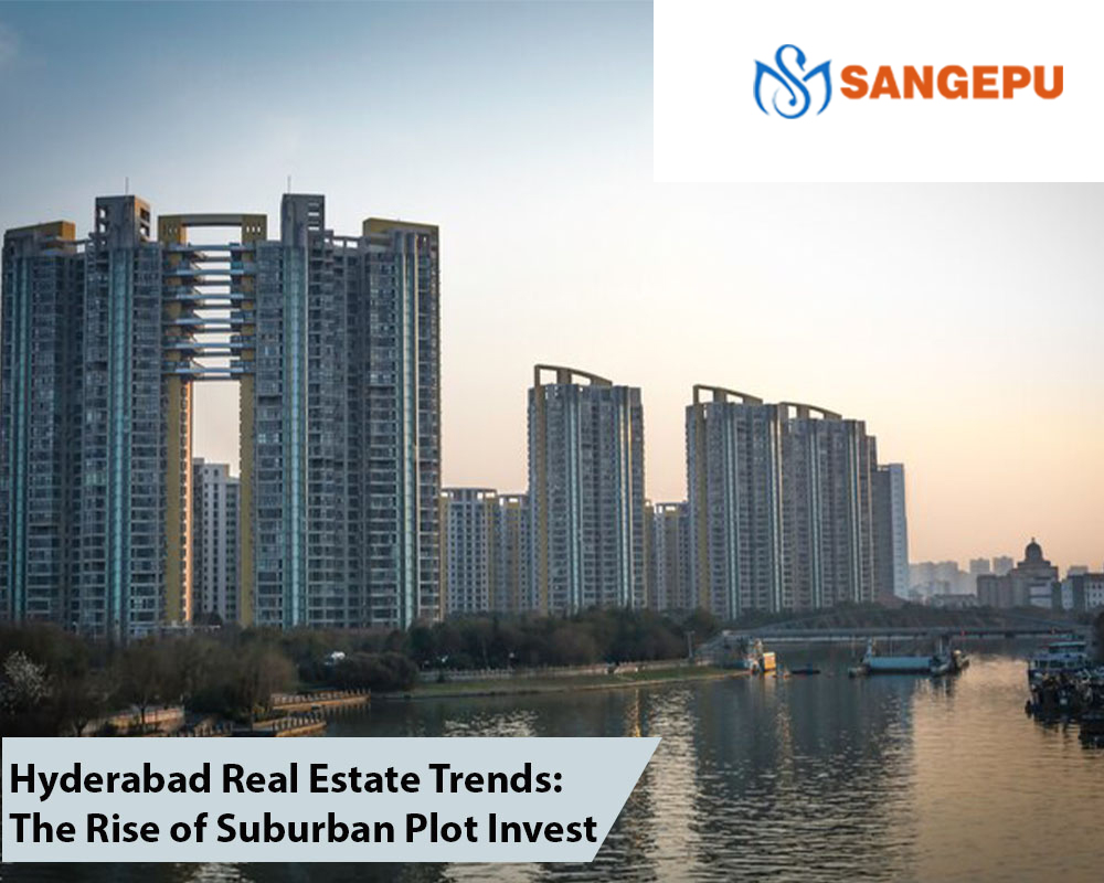 How National Highway Projects Are Driving Real Estate Growth 