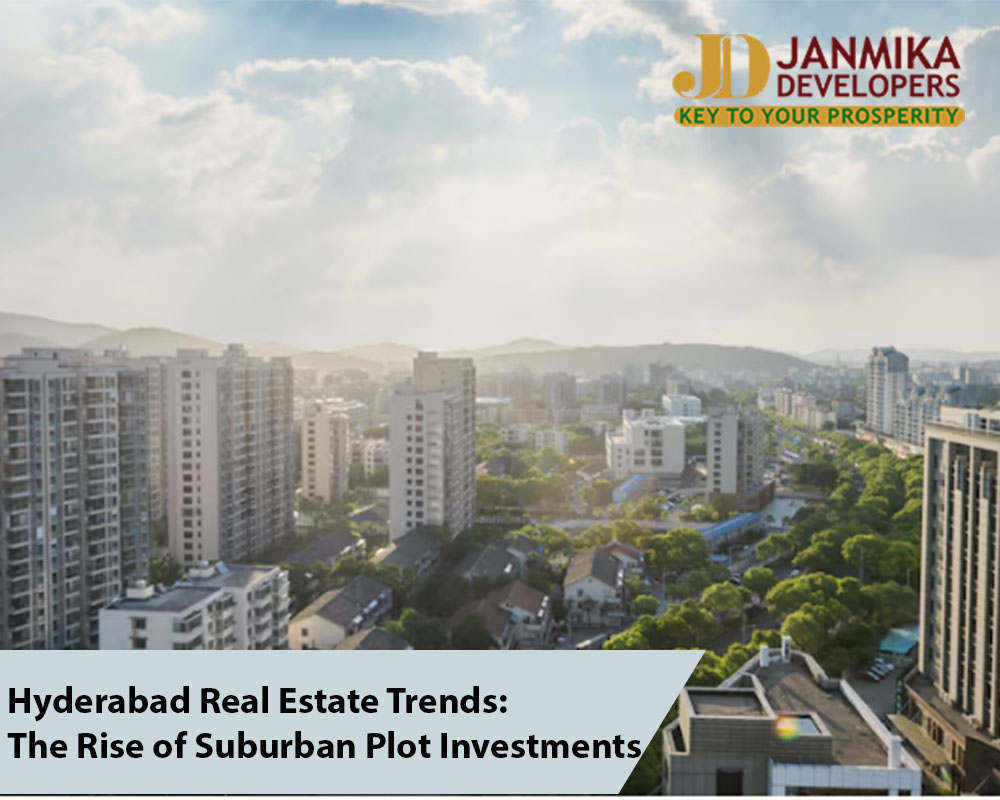 How National Highway Projects Are Driving Real Estate Growth 