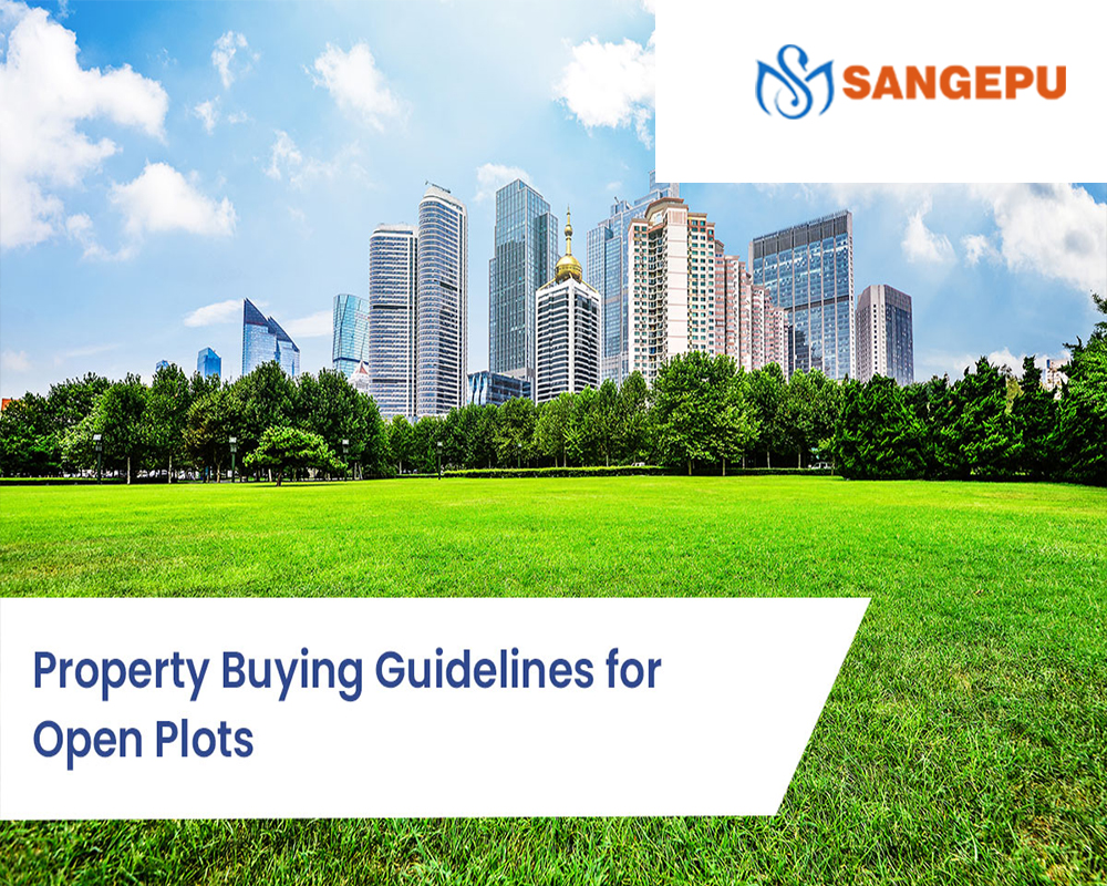 How National Highway Projects Are Driving Real Estate Growth 