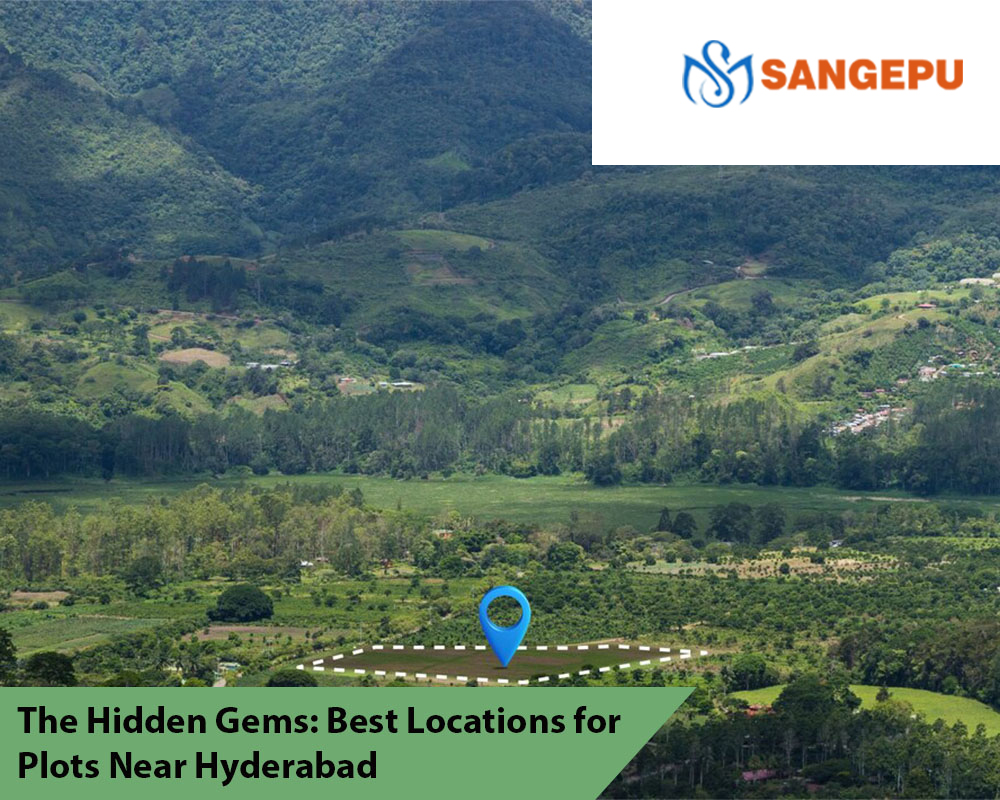 How National Highway Projects Are Driving Real Estate Growth 