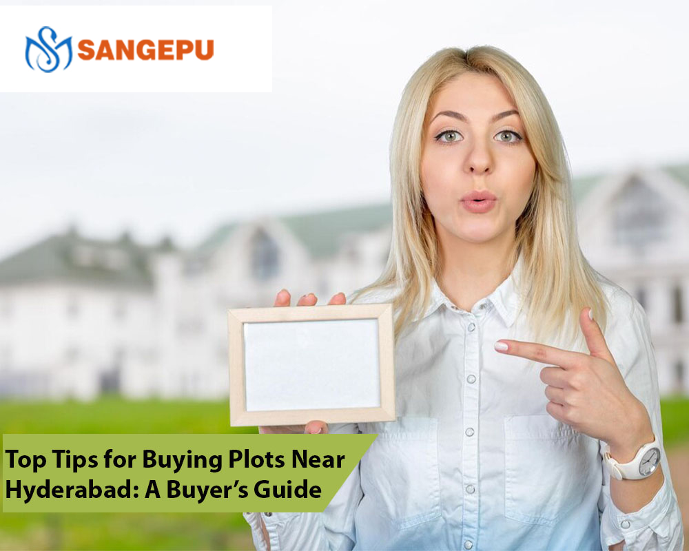 How National Highway Projects Are Driving Real Estate Growth 